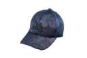BIC Camo Blue