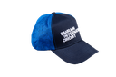 BIC Performance Cap