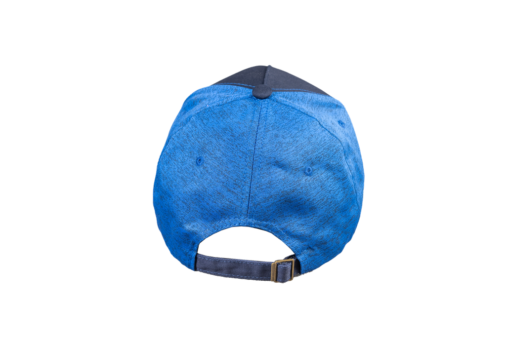 BIC Performance Cap