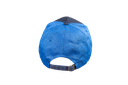 BIC Performance Cap