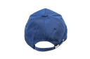 BIC Blue Outdoor Cap
