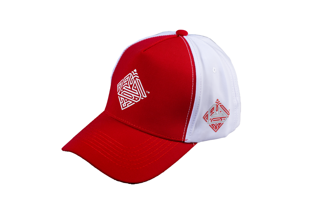 BIC Summer Cap