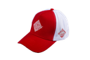 BIC Summer Cap