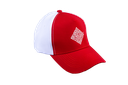 BIC Summer Cap