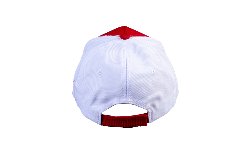 BIC Summer Cap