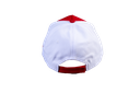 BIC Summer Cap