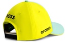 AMF1 RP SE MIAMI CAP, ONE SIZE