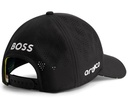 AMF1 RP STROLL TEAM CAP, ONE SIZE