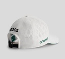 AMF1 RP TEAM CAP, ONE SIZE