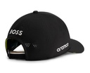 AMF1 RP TEAM CAP, ONE SIZE