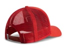 F1 FW HERITAGE TRUCKER CAP, ONE SIZE