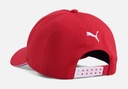F1 FW KIDS BB CAP, ONE SIZE