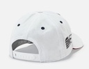 F1 FW RS AUSTIN CAP