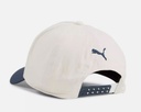 F1 FW SILVERSTONE SE CAP, ONE SIZE