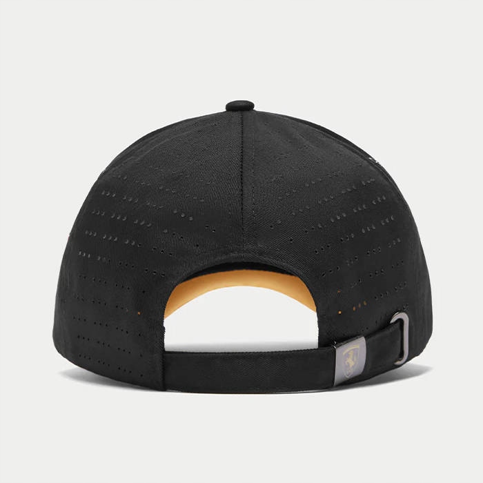 FER WEC Cap two tone 499 OS 23