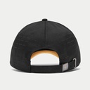 FER WEC Cap two tone 499 OS 23