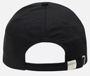 LAMBORGHINI STROF M24 CAP  CAP