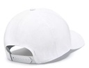MAPF1 FW RACER CAP WHITE