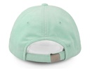 MAPF1 FW RETRO CORD DAD CAP MINT