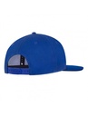 SAT France GP Cap