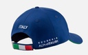 SAT Italy GP Cap u 12 OS 23