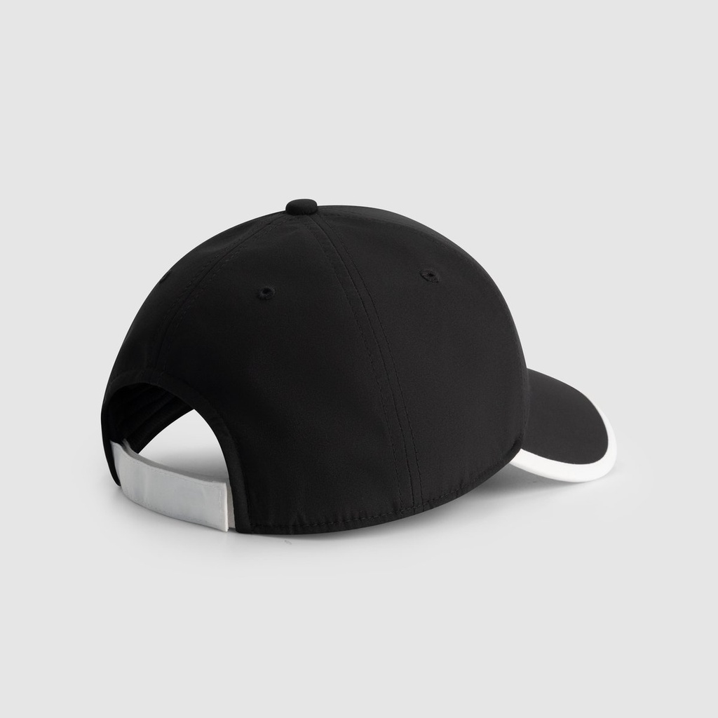 SF FW CLASSIC CAP, ONE SIZE