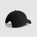 SF FW CLASSIC CAP, ONE SIZE