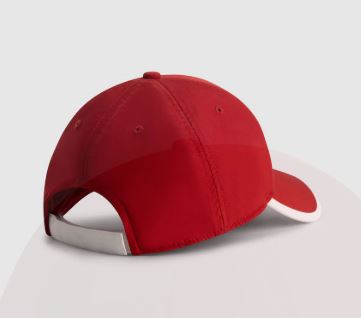 SF FW KIDS CLASSIC CAP, ONE SIZE