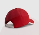 SF FW KIDS CLASSIC CAP, ONE SIZE