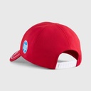 SF RP TEAM BB CAP, ONE SIZE
