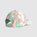 WR FW BEACH SE CAP, ONE SIZE