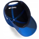 WR RP ALBON CAP, ONE SIZE