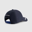 WR RP CAP, ONE SIZE