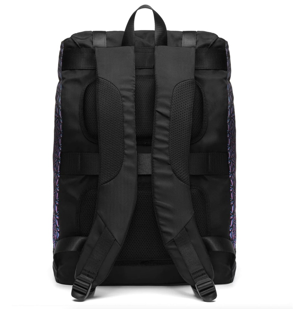 ARECKO ALPINE F1 BBAG