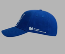 ARECKO ALPINE F1 CAP