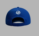 ARECKO ALPINE F1 CAP