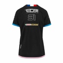 KOMBAT LADY OCON ALPINE F1 XL