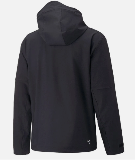 BMW LIGHT WEIGHT JACKET S