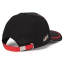 TOYOTA CAP