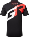 TEAM MEN POLO SHIRT L POLO