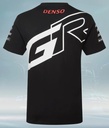TOYOTA TEAM MEN TEE XL