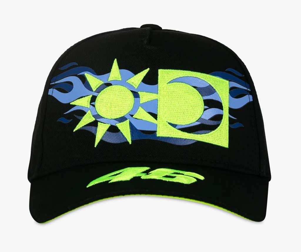 CAP Kid 100%COTTON