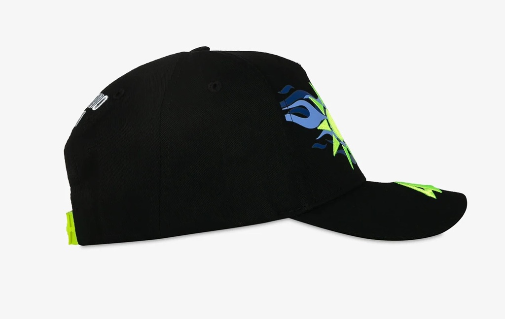 CAP Kid 100%COTTON