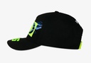 CAP Kid 100%COTTON