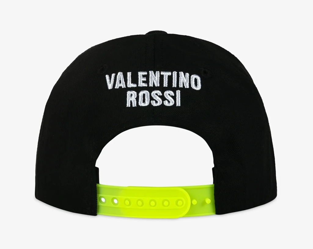 CAP Kid 100%COTTON