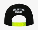 CAP Kid 100%COTTON