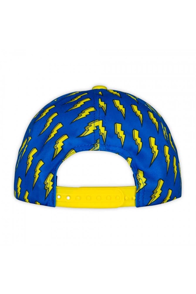 CAP Kid 100%POLYESTER