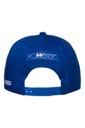 46 ROYAL BLUE CAP VAMCA497116