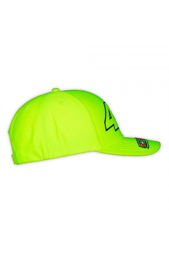 THE DOCTOR CAP VRMCA503228