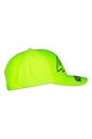 THE DOCTOR CAP VRMCA503228
